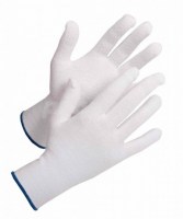 Bavlnene ochranné rukavice na quilting