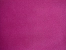 Filc - dekoračná plsť ružové odtiene