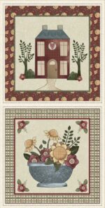 Hh012panel1