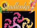 Časopis Švadlenka č. 11